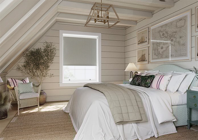 Henrys, Daws - Roller Blind - Image 7